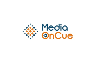 Logo Design by subhadip for this project | Design #483669
