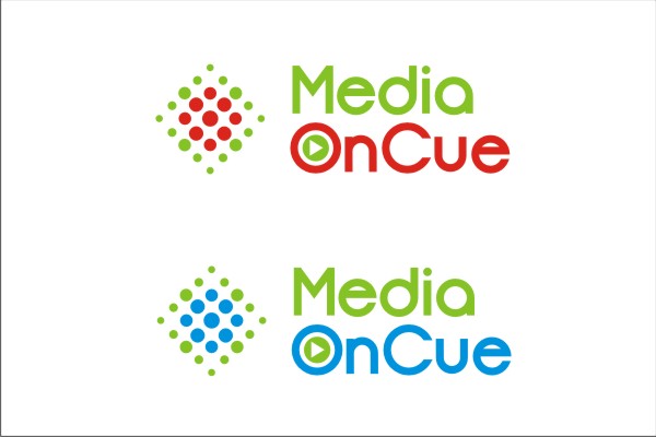 Logo Design by subhadip for this project | Design #483694