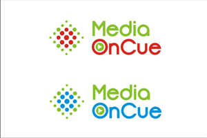 Design de Logo par subhadip pour ce projet | Design : #483694