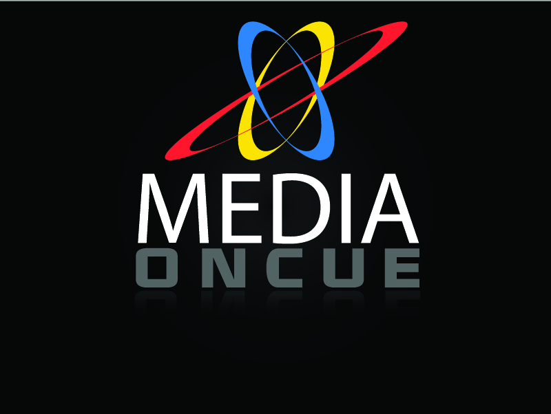 Diseño de Logo por Mike para este proyecto | Diseño #482386