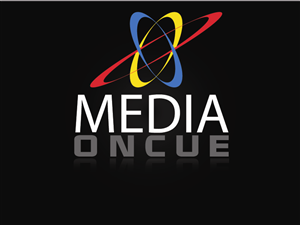 Logo Design by Mike