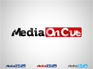 Logo Design by magdi-alafifi