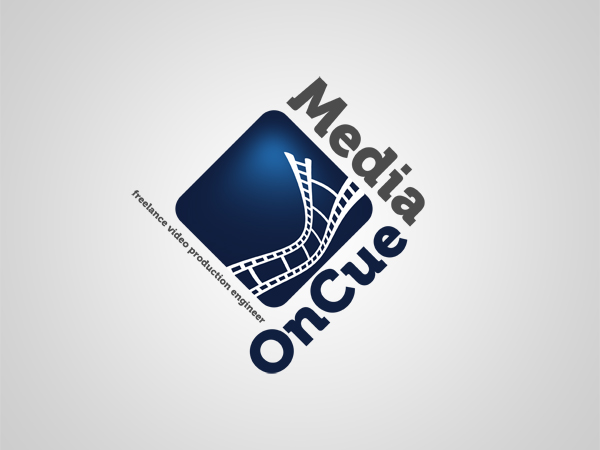 Logo Design by magdi-alafifi for this project | Design #485767