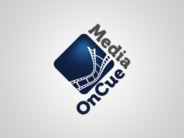 Logo Design by magdi-alafifi for this project | Design #485770