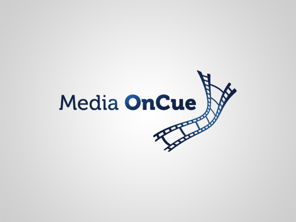 Logo Design by magdi-alafifi for this project | Design #485778