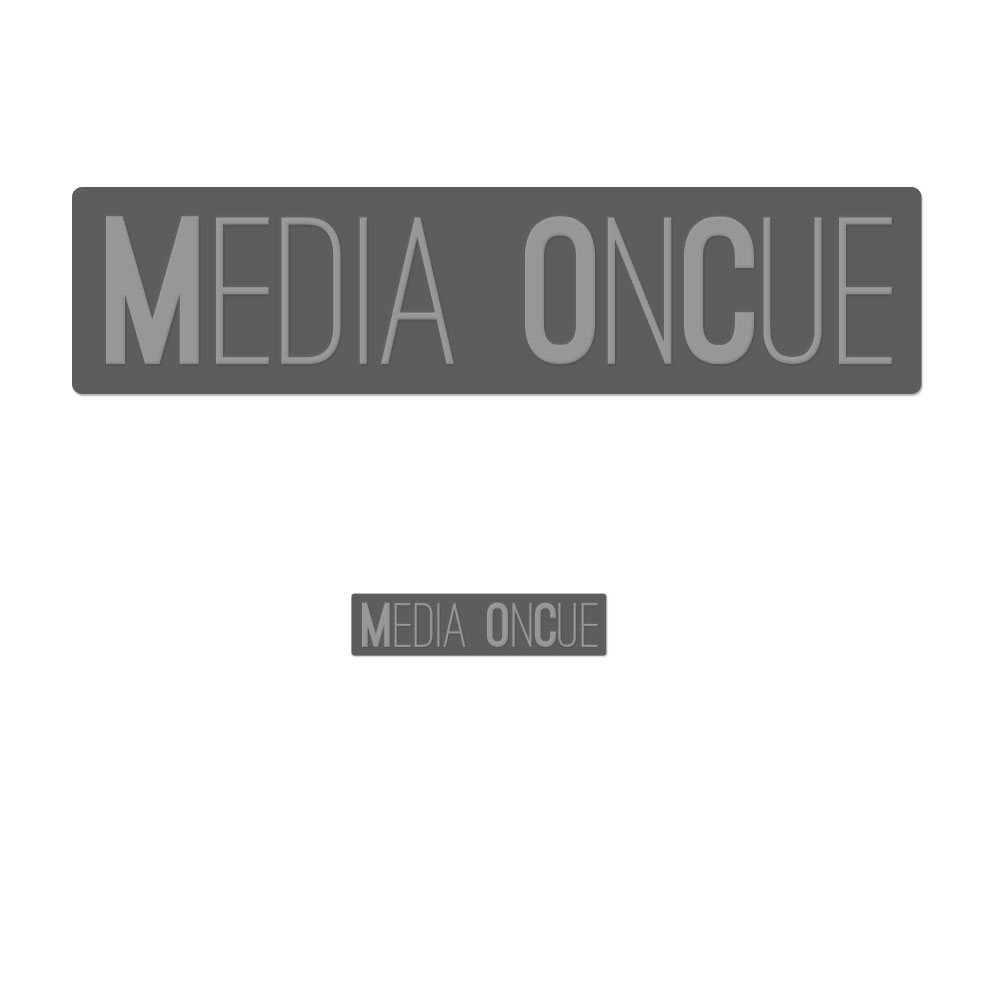 Logo Design by aDesigner for this project | Design #489338