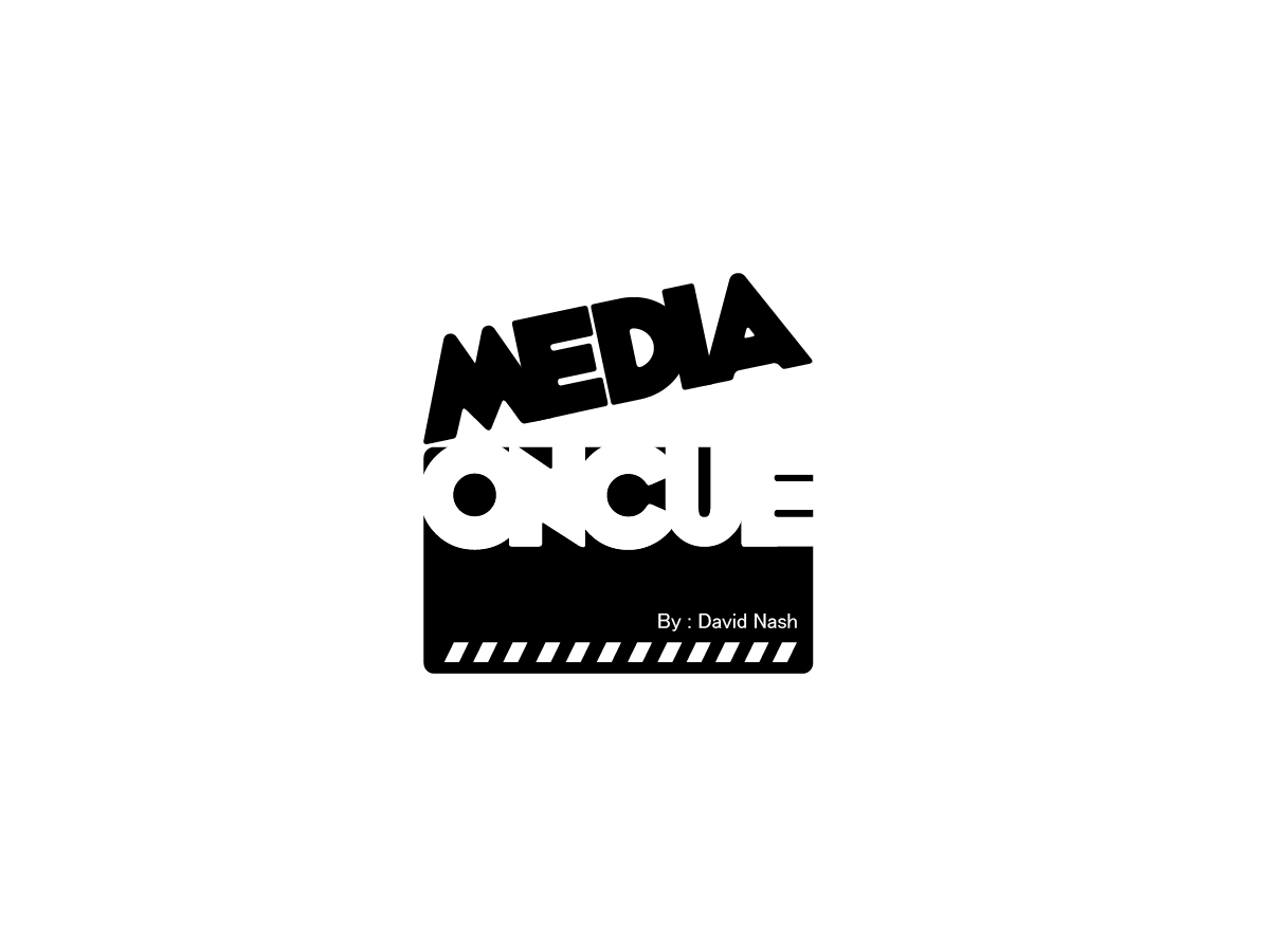 Logo Design by Logomaker for this project | Design #490562