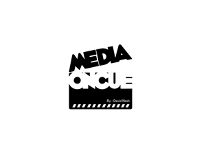 Logo Design by Logomaker for this project | Design: #490562