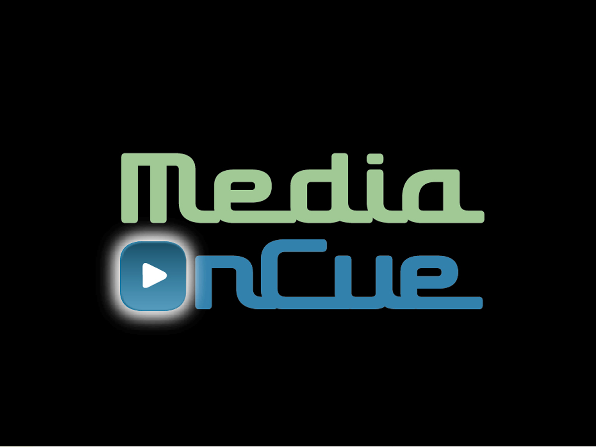 Design de Logo par Logomaker pour ce projet | Design #496204