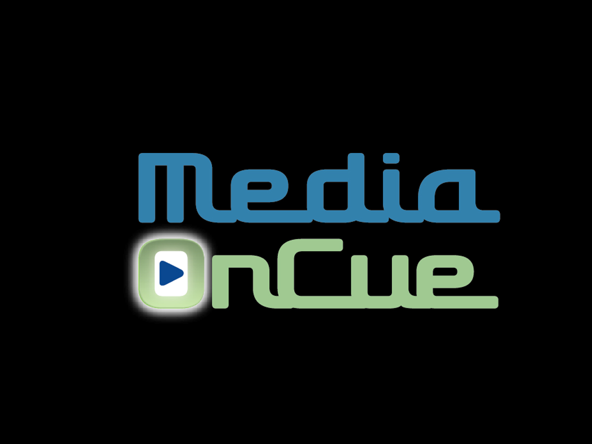 Design de Logo par Logomaker pour ce projet | Design #496207