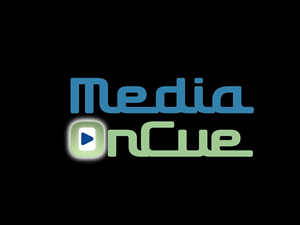 Design de Logo par Logomaker pour ce projet | Design : #496207