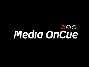 Design de Logo par Logomaker pour ce projet | Design : #496208