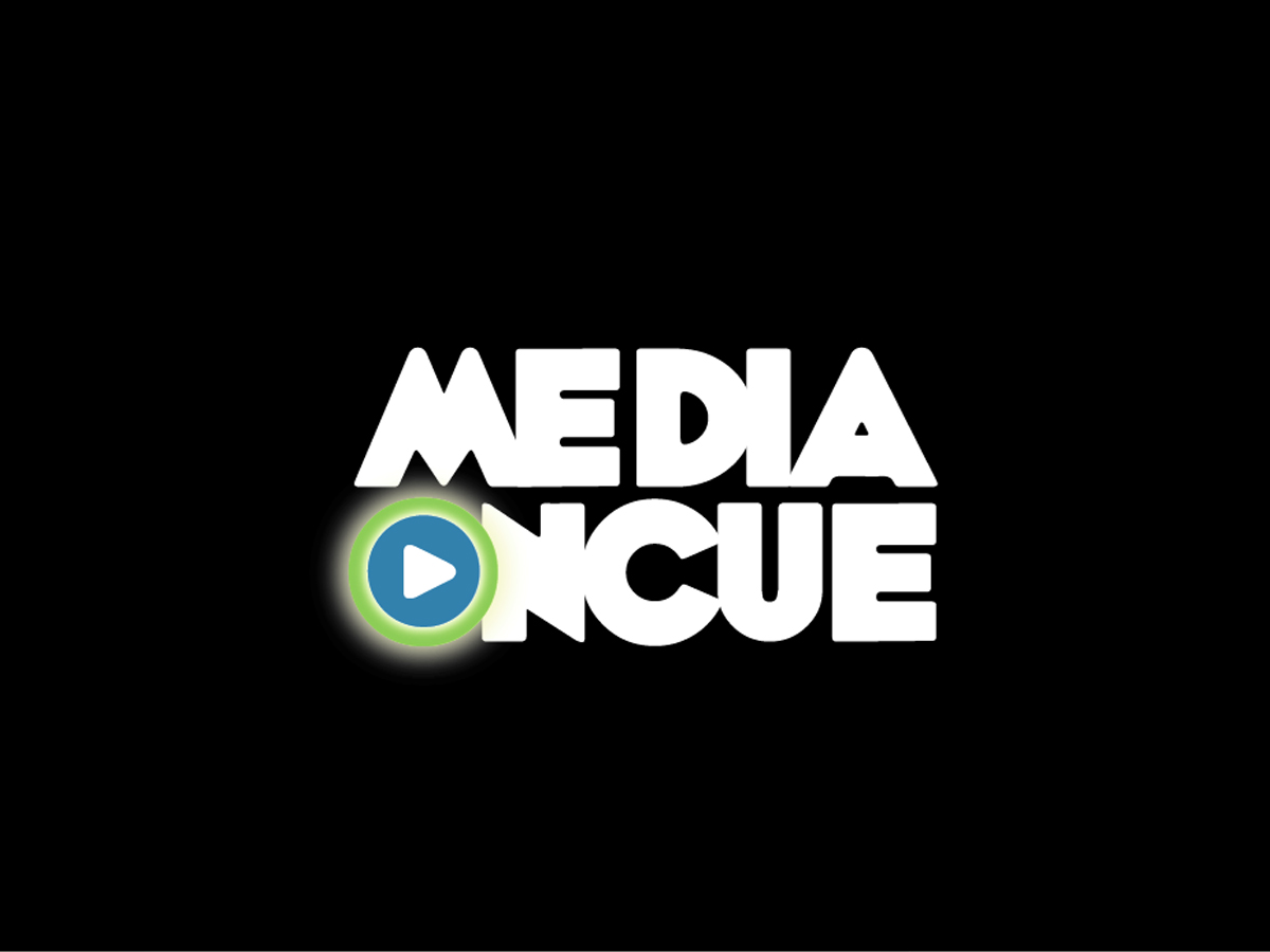 Logo Design by Logomaker for this project | Design #496209