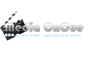 Logo Design by BHS Designers for this project | Design #485003