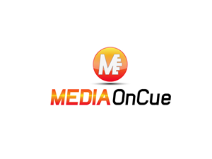Logo Design by daxtadaniel for this project | Design #484722