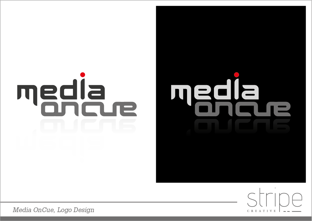 Logo Design by Stripe Creative for this project | Design #487939