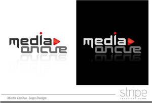 Design de Logo par Stripe Creative pour ce projet | Design : #499350