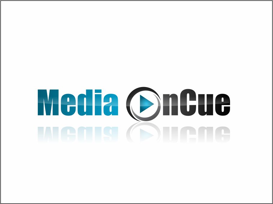 Logo Design by nokiarie for this project | Design #493263