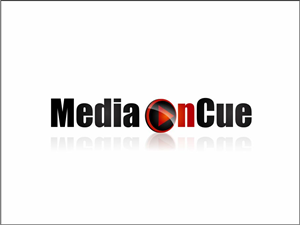 Design de Logo par nokiarie pour ce projet | Design : #493268