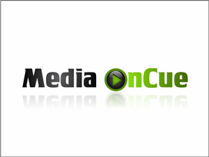 Design de Logo par nokiarie pour ce projet | Design : #493272