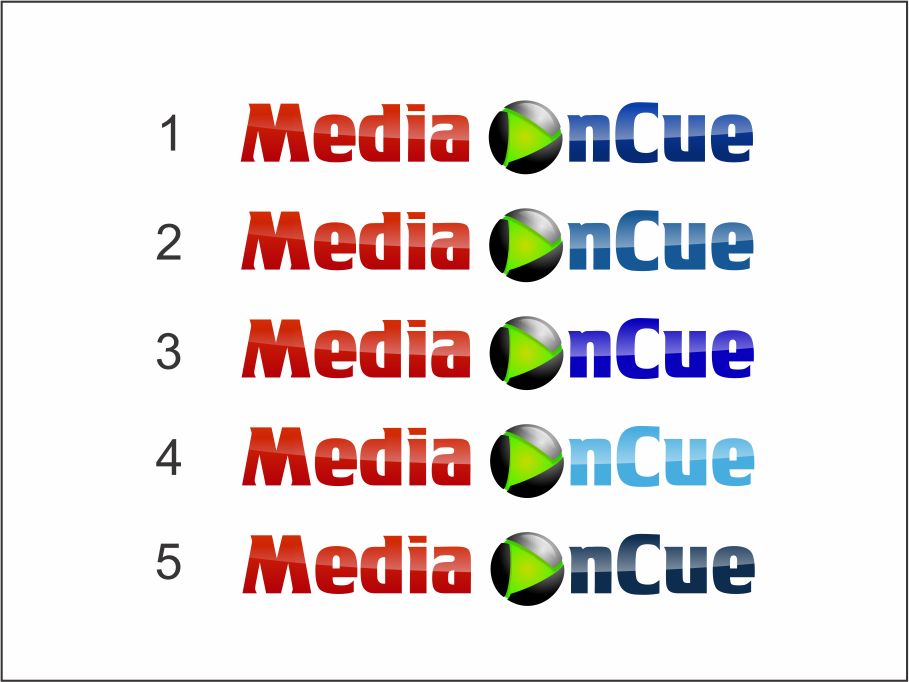 Logo Design by nokiarie for this project | Design #503521