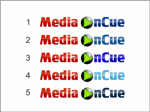 Design de Logo par nokiarie pour ce projet | Design : #503521