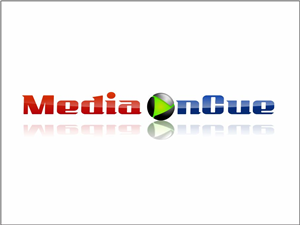 Design de Logo par nokiarie pour ce projet | Design : #503526