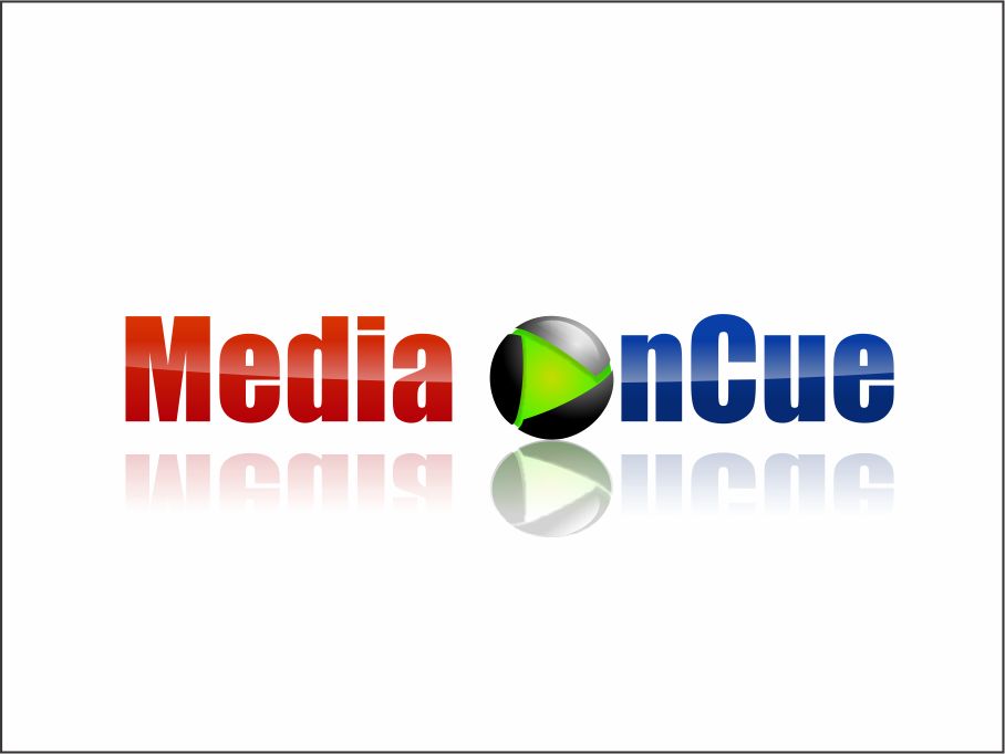Design de Logo par nokiarie pour ce projet | Design #503529