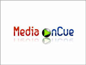 Design de Logo par nokiarie pour ce projet | Design : #503531