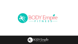 Logo Design by parshdelhi for BODY Empire Fitness | Design: #11292910