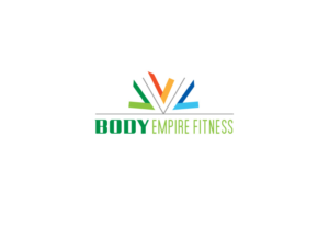 Logo Design by instudio for BODY Empire Fitness | Design: #11331148