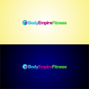 Logo Design by Grymas