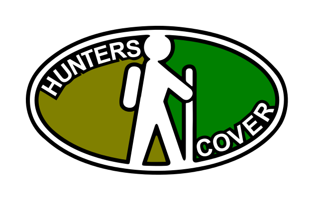 Logo Design by Ush-op for this project | Design #2312861