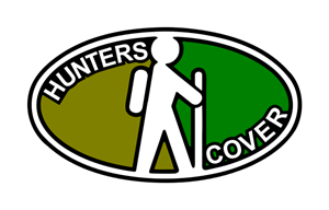 Logo-Design von Ush-op für dieses Projekt | Design #2312861