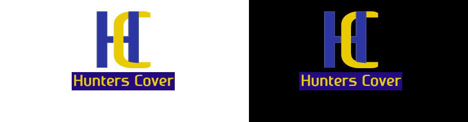 Logo-Design von vinita für dieses Projekt | Design #2329533