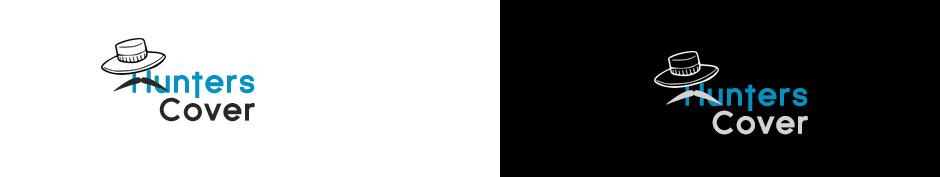 Logo-Design von vinita für dieses Projekt | Design #2368068