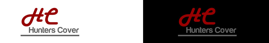 Logo Design by vinita for this project | Design #2368209