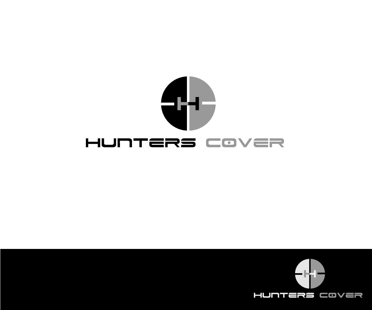 Logo-Design von Locke+ für dieses Projekt | Design #2303713