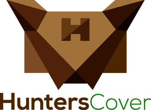 Logo Design by SerpienteE for this project | Design #2303651
