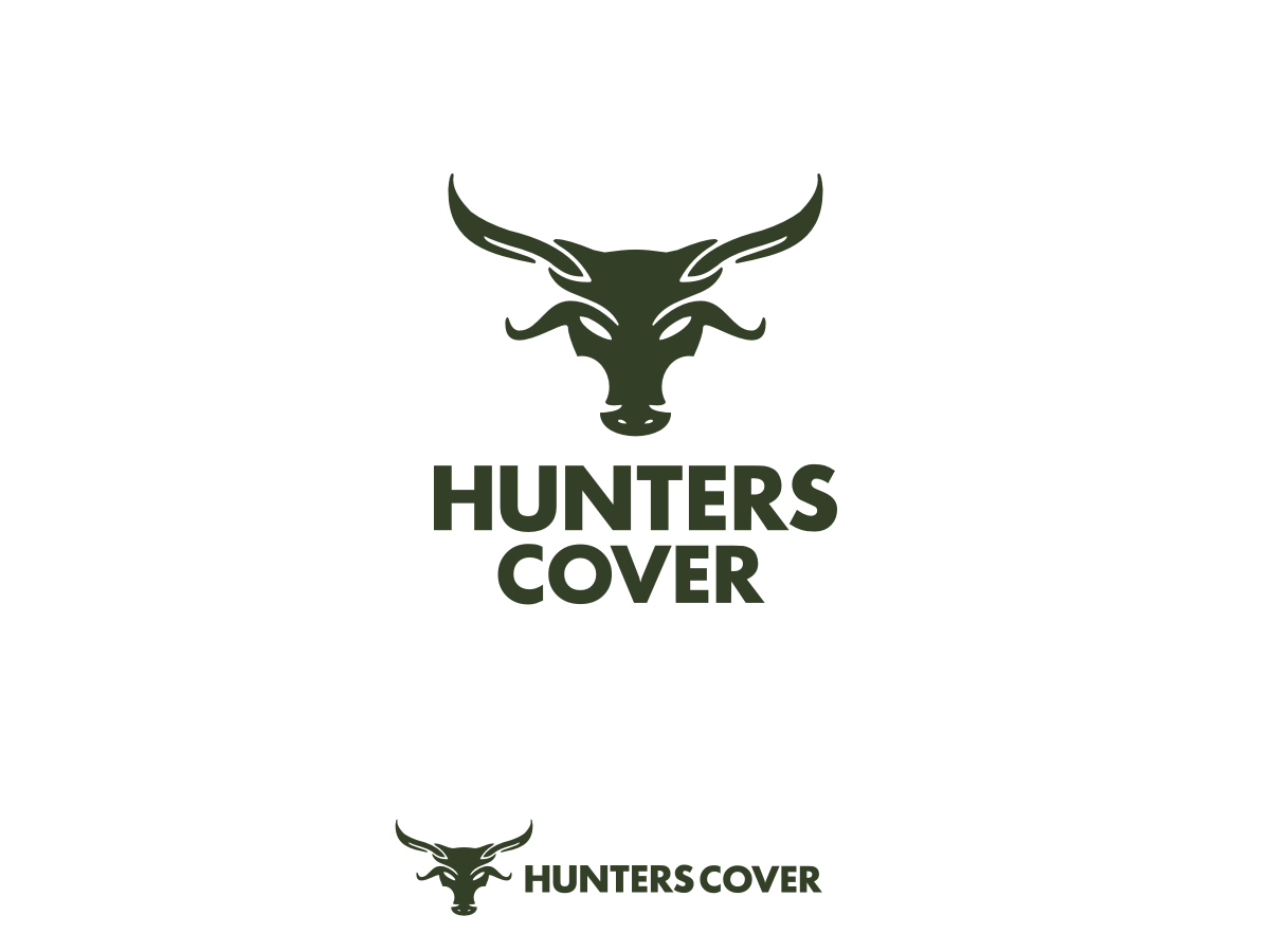 Design de Logo par shadowsigner pour ce projet | Design #2316056