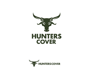 Logo Design by shadowsigner