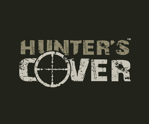 Logo Design by Summit Creative