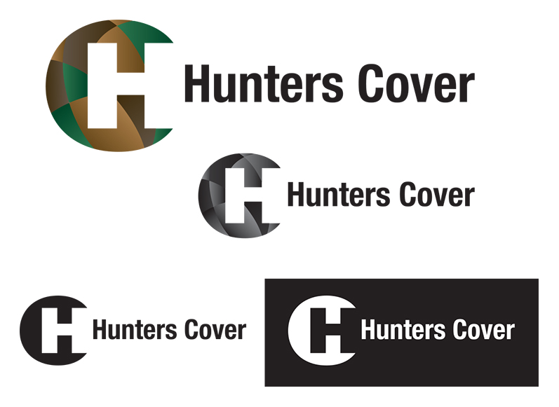 Logo Design by Innerworld Designs ltd. for this project | Design #2303417