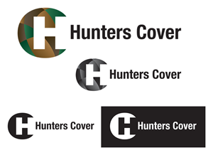 Logo-Design von Innerworld Designs ltd. für dieses Projekt | Design #2303417