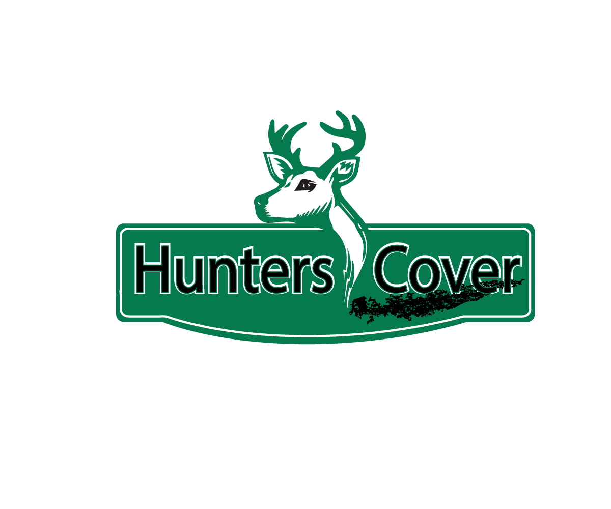 Logo Design by Dezign by Elite for this project | Design #2364163