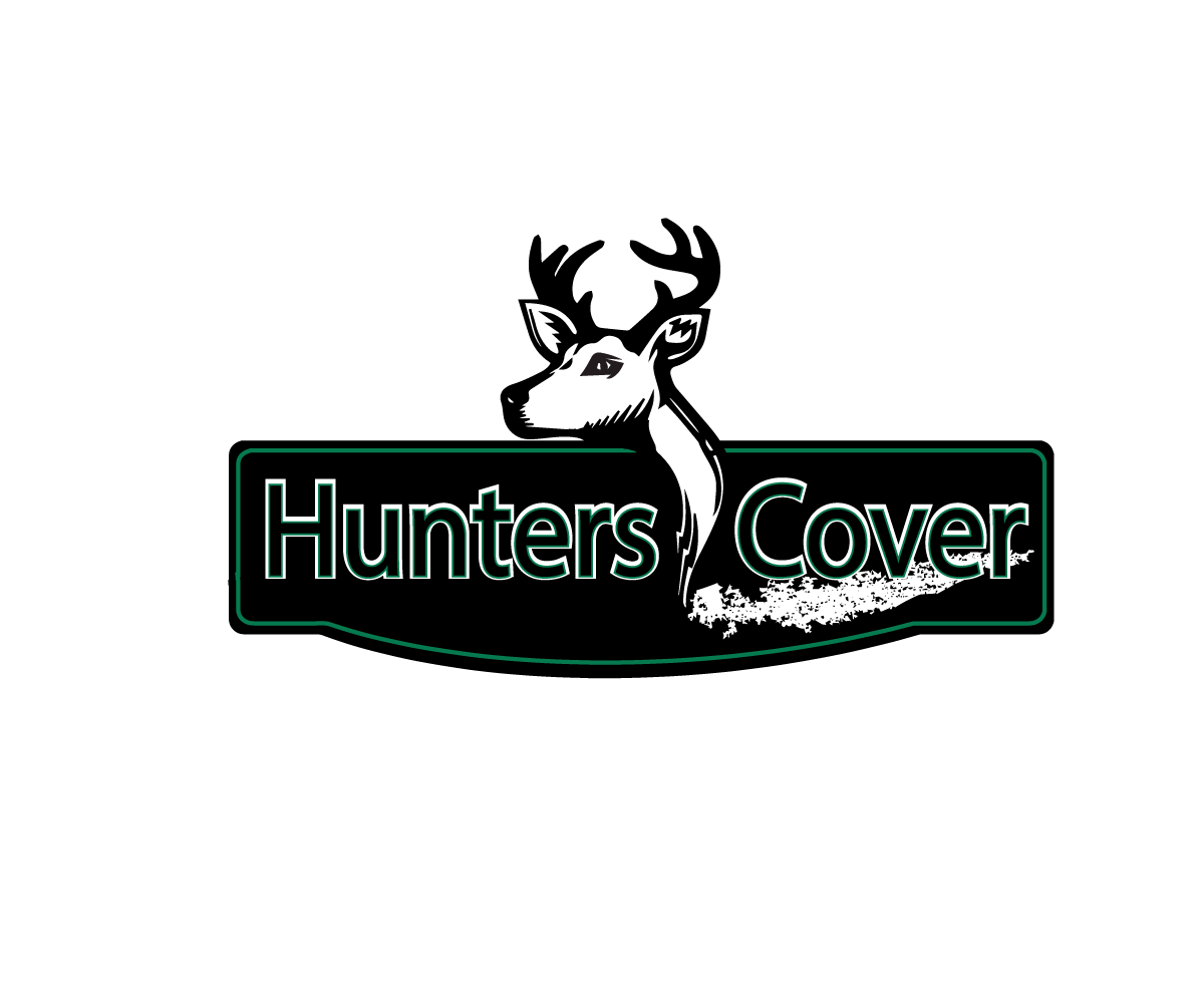 Logo Design by Dezign by Elite for this project | Design #2364167