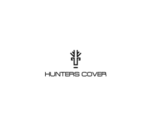 Logo-Design von EsqDesign für dieses Projekt | Design: #2306751