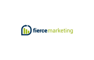 Logo Design by serazvictoria for Fierce Marketing Enterprises | Design: #11312801