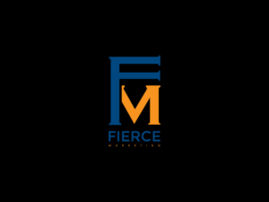 Logo Design by tamizhekumaran for Fierce Marketing Enterprises | Design: #11264006