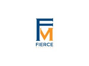 Logo Design by tamizhekumaran for Fierce Marketing Enterprises | Design: #11264007